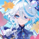 fontaine ⛲❜ guild tags ㆍ giveaways ㆍ genshin impact ㆍ honkai starrail ㆍ social ㆍ active