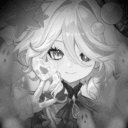 freaktaine 👻 social ㆍ giveaways ㆍ genshin impact ㆍ honkai starrail ㆍ guild tags ㆍ active