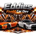 Eddies Work
