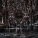 ~NIGHT RAVENS~ Discord Server Icon