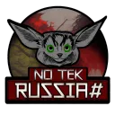 ARK RUSSIA# NO TEK