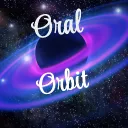 `✵•.¸,✵°✵.｡.✰ 𝕆𝕣𝕒𝕝 𝕆𝕣𝕓𝕚𝕥 ✰.｡.✵°✵,¸.•✵´