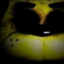 #SWAG Discord server icon