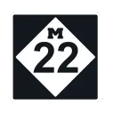 M22 Store