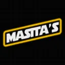 Masita's Addons