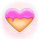 bakedcupcake's server