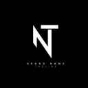 NT SHOP