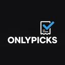 ONLYPICKS