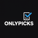 ONLYPICKS Discord server icon