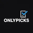 ONLYPICKS