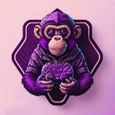 Benji GamePlay Hivatalos Szervere Discord Server Icon