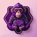 Benji GamePlay Hivatalos Szervere