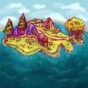 Isles of Adventura
