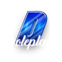 Delirium Roleplay
