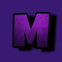 Mantarys | 150€ CashPrize