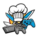 Lite`s Community Server