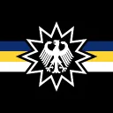 República do Novo Mirroclipse