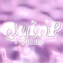 QuinP studio