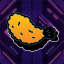 Tempura Impulse 🍤 an UNOFFICIAL Anime Impulse Server