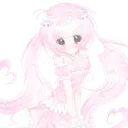 ʚĭɞ﹒♡ ℓιƭℓest ρeƭsჩ♡ρ ﹒♡｡‧˚‿﹒