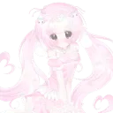 ℓιtℓest ρetsh♡ρ┊CLOSED & sℓoω revαmρ
