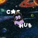 hub de caehub lol