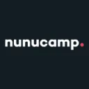 nunucamp