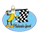 Platanito Sport