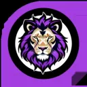 West Haven Lions | CRHL Offseason