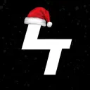 Lytz Community