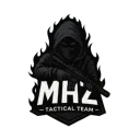 MHZ | Latinos