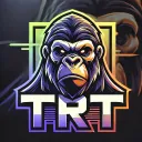 The Real Taggers (TRT)