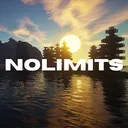 NoLimits Minecraft