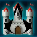 Masyaf Castle