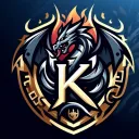 Kasten