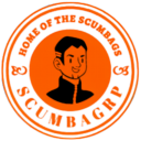 | Home of Scumbags | avatar
