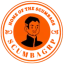 | Home of Scumbags |