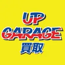 UPGARAGE