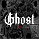 GHOST 幽霊