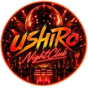 🪩 Ushiro Nightclub | LSCITY RP