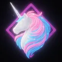 👠 Unicorn | LSCITY RP