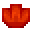 Redlance