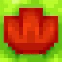 Redlance