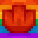 Redlance