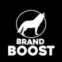 BrandBoost