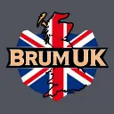 BrumUK | Birmingham RPC (ERLC)
