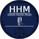 Hamlin Hamlin Mcgill