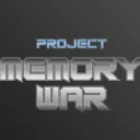 Project Memory War