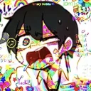 FEMBOY SERVER discord icon