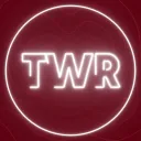 TWR - The Wall Raiders